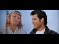Chillout Tent (Summer Nights - Grease video) - The Hold Steady