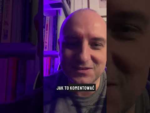 Google rzuca Polsce 5 dolców na głowę! Wielka inwestycja? Czy raczej napiwek?” 🤡 #BananCodzienny