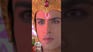 Download lagu #https://you#tube.com/#shorts/FLRopNu_Vrg?si=qHwyO6I0aKK6sNCm# mp3