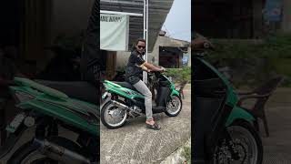 Download lagu emang mio boros ya? 🤔 #jeksikaye #5tl #miomodifikasi #miosporty mp3 Download lagu emang mio boros ya? 🤔 #jeksikaye #5tl #miomodifikasi #miosporty mp3