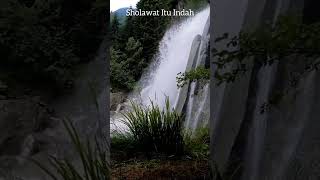 Download lagu Sholawat Itu Indah #shorts #sholawat mp3