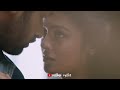 Kannathil Kannam Vaithu Tamil Classic WhatsApp Status From Village Egiles YT ️