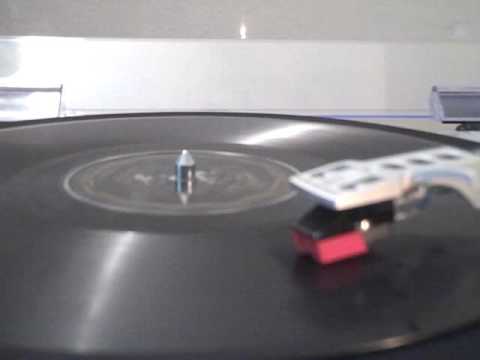 The Five Harmaniacs "Coney Island Washboard" 78 rpm