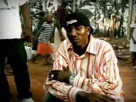 GHETTO-ABAANA BEKKA FT BELLA, PHREDO BOY AND BIG SAM