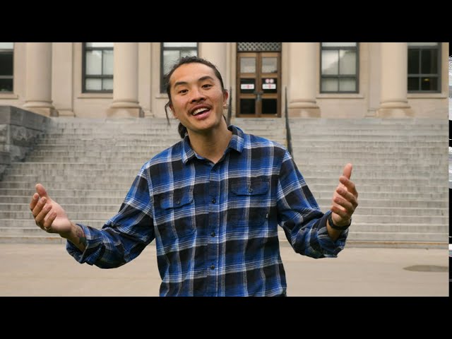 Video Pronunciation of tabaret in English Video Pronunciation of tabaret in English