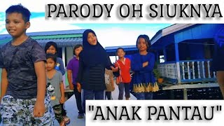 Download lagu 'OH SIUKNYA' PARODY VIDEO BY S2TEAM CREW mp3