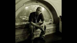 Cormega - Unforgiven