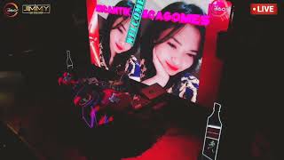 Download lagu PARTY ALL CREW - DJ JIMMY ON THE MIX mp3