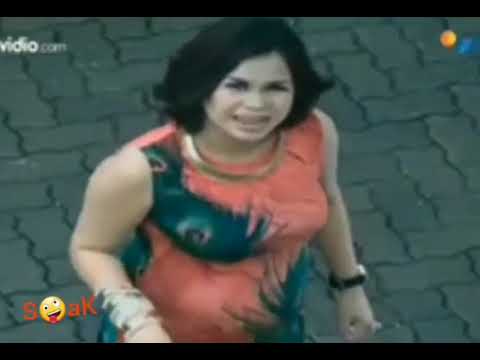 daus mini ikut jalan #tiktokkomedi #fyp #fypシ #tiktokhiburan