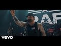 Brantley Gilbert - Real American (Official Video)