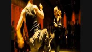 DJAKO - Paris...Demain Matin (Hotel Costes Volume 9) HD