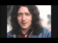 Rory Gallagher Treat Her Right