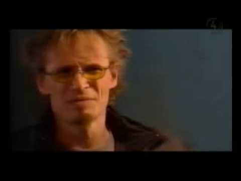 Pulkkinen - Sonnin mullikka