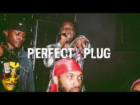 MDMA & UnoTheActivist - Percnelopy (Prod. Staccato)