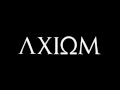 Axiom - Brobi-Wan Kenobi