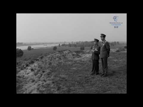 Ludzie i ich historie - Ludziom potrzebna jest pamięć