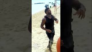 Thumbnail del capítulo