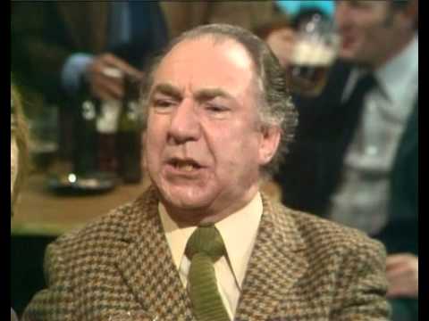 Doctor at Large Ep 13 Students at Heart