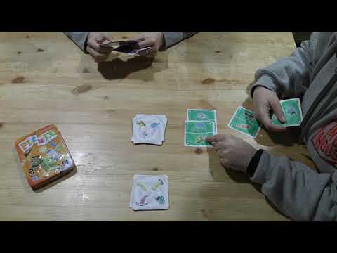 PicMix játékszabály - Hungary InDaHouse