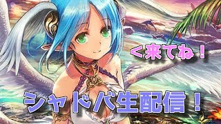 【シャドウバース】グランプリだあああああ【shadowverse】