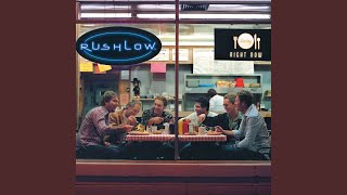 Speechless (Original Version)