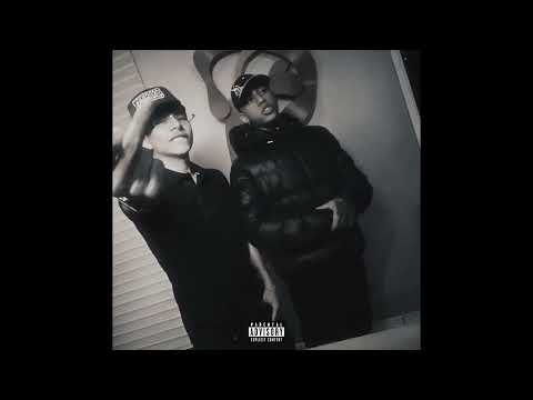 [FREE] Derek x Lh Chucro x Neckklace Type Beat "Neblina" (Prod. NinjxX) 2025 Free Instrumental