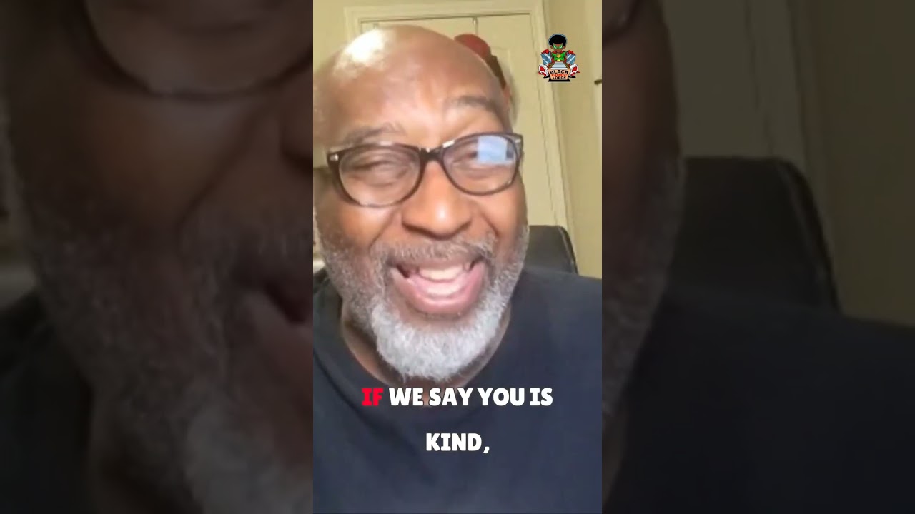 Dear Black Comics Community - You Are Loved, Seen, and Important