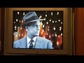 Opening To The Waltons The Sinner The Gypsies 1995 VHS