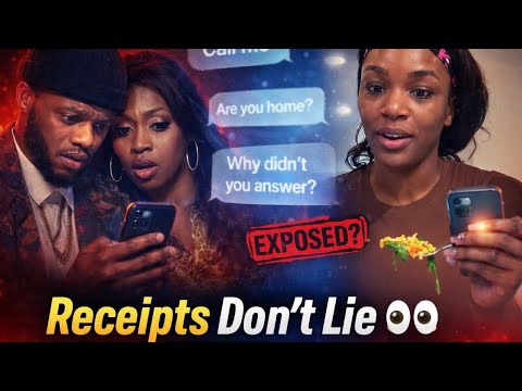 Claressa Shields Caught Chasing A Happy Married Papoose #claressashields #papoose #remyma 