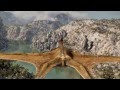 Quetzalcoatlus Ian Cooke