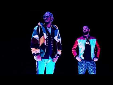 [FREE] Drake X Future - "Low Life" Type Beat 2020