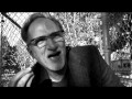 Project RCVR with Alvin J. Peters - The Epiphany