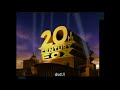 Opening To The Simpsons Season 9 Disc 2 2006 DVD