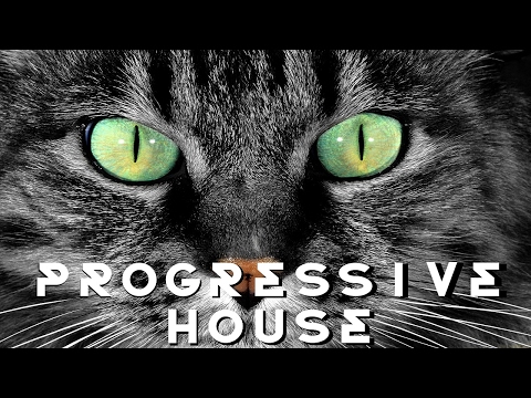 Manse feat. Chris Jones - Rising Sun