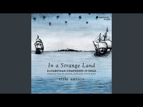 Tristitia et anxietas