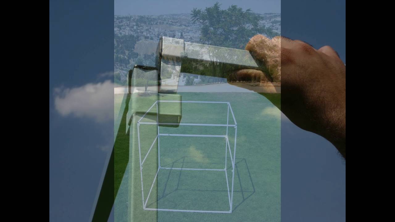 לקנות סוכה - חייג 072-2133333