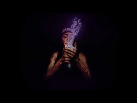 19HUNNID - 19 PROBLEMS! (LOVE IS DRUG) [Official Visualizer]