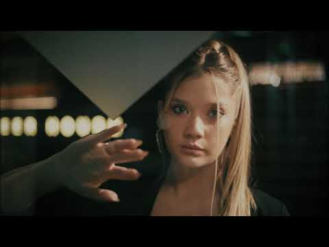 Spot Publicitario | Fashion Film | Tienda de ropa ALBERTINA