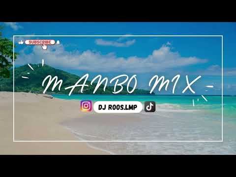 MIX MAMBO||DaddyYankee,JoeMontana,Rosalia,JuanMagan,ManuelTurizo,Shakira,Buxii,Omega,Yatra||DJROOS