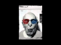 The Wascals - Hard Rhymes (Instrumental)