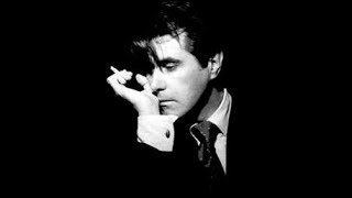 1S0NG,When she walks In the room (Bryan ferry)