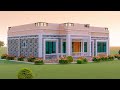 GET THE BEST 3 BEDROOM FLAT ROOF FOR YOUR FAMILY