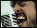 Foo Fighters Vs. Starsailor - Best Of You Vs. Four ...