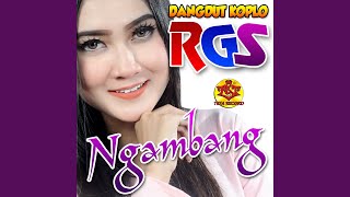 Banyu Tibo (feat. Nella Kharisma)