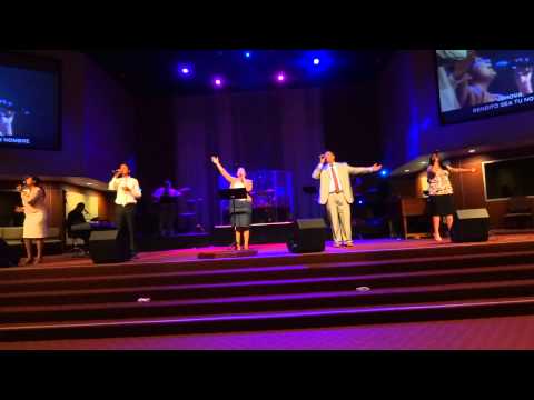 Dame Más Sabiduría