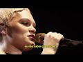 Jessie J - Alive Tour (Legendado)