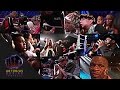 Floyd Mayweather Sr Is Too Transparent MayPac Reaction Short Segments Artorias Boxing