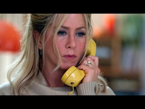 Укради мою жену - Русский трейлер