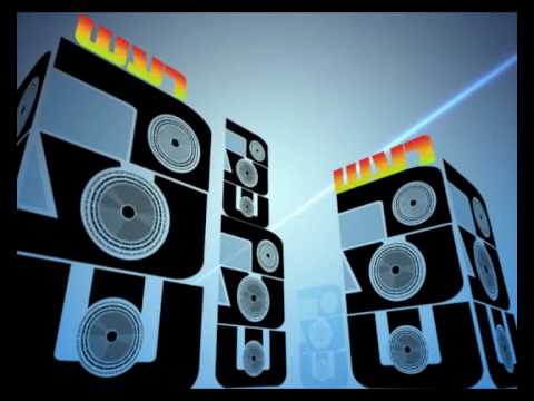 الضوضاء الضارة thumbnail