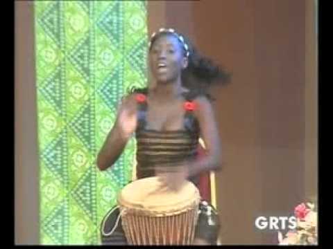 GRTS 24 07 2011 2350 GMT